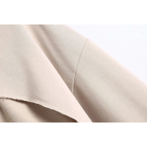 Pantalones Deportivos de Felpa para Mujer, de Poliéster y Algodón de Alta Calidad, Anti-Pilling, Marca Privada OEM, Venta al Por Mayor Profesional - Product Image 4