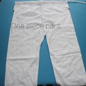 2025 nouveau dernier modèle haute qualité Shoyoroll jiu jitsu kimono uniforme combat professionnel brésilien Shoyoroll Bjj Gi ensemble - Product Image 6