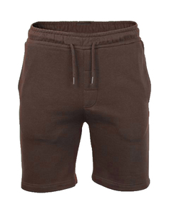 Short de sport personnalisé pour hommes, couleur unie, design décontracté pour la course à pied en plein air, vêtements de sport, short taille moyenne pour hommes - Product Image 2