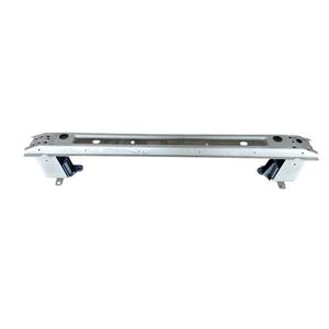 FIAT 500 L Living (13>16) TRAVESAÑA DE PARACHOQUES TRASERO 51904088 199B4000 - Product Image 1