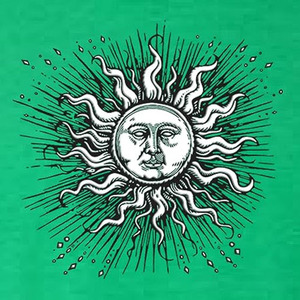 Débardeurs de fitness pour femmes de haute qualité, best-sellers, grandes tailles, logo personnalisé, respirants, séchage rapide, débardeur en coton d'été - Product Image 3