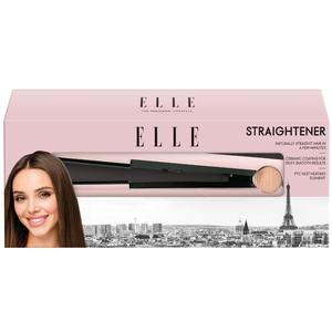Vente en gros disponible sur le nouveau style de fer à lisser professionnel 2 en 1 fer plat ionique de qualité supérieure en stock livraison rapide et lisse - Product Image 4