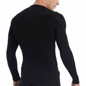 Ensembles de fitness pour hommes, vêtements de sport de qualité supérieure pour l'entraînement et le sport - Product Image 2