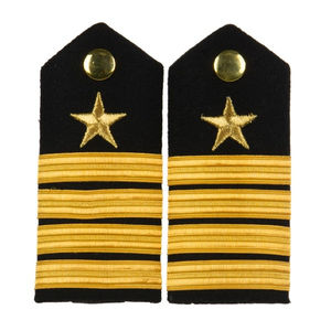 Tela de Encaje Bordada con Cuentas y Borlas Largas, Botón Clásico 3D, Insignias de Hombro con Epaulettes para Hombre y Mujer, Tamaño Personalizado - Product Image 6