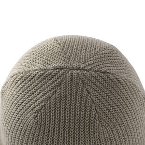 Vente chaude nouvelle mode hiver polaire Beanie Cap multi-usages vêtements d'extérieur avec des prix de service OEM - Product Image 4