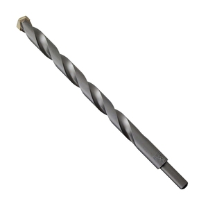 Broca Alpen Widia Long Life 16,00x300 mm. (Blister 1 Pezzo) - Product Image 1