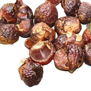 Jabón de Nuez de Jabón de Vietnam - Product Image 1