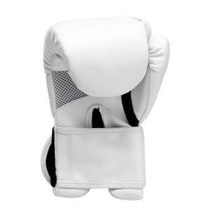 Ensemble de matériel de boxe gagnant professionnel en cuir PU 2023 comprenant des gants de boxe gagnants - Product Image 5