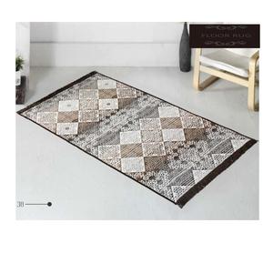 Tapis d'orient, tapis de luxe, tapis décoratif, tapis persans |      Taille 200*300cm |     Poids 6 kg - Product Image 1