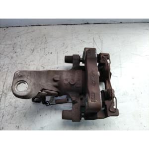 <b>REAR</b> RIGHT <b>BRAKE</b> <b>CALIPER</b> PEUGEOT 308 2nd Series 1133870260 (13>) - Product Image 5