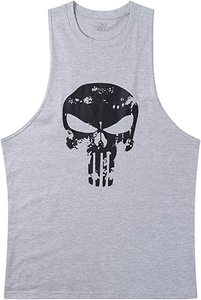 Custom Bodybuilding Fitness Tank Top Printed High Quality Gym wear Muscle Vest <b>Singlet</b> <b>For</b> <b>Mens</b> - Product Image 2