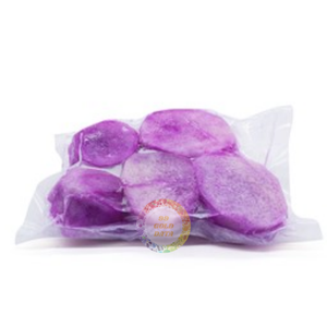 คาริล - Product Image 1