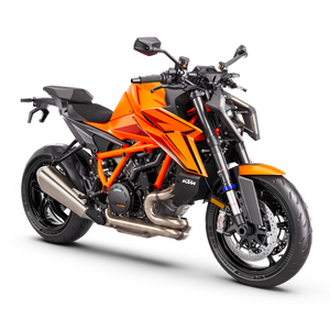 Mejor Oferta para Motocicletas K TMs 1390 Super Duke R Evo SuperSport de Carretera, Años 2015-2026, Nuevas/Usadas, Originales - Product Image 2