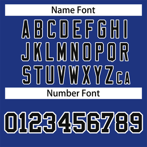 Chaquetas Varsity Casuales Personalizadas y Elegantes, Cálidas, Ecológicas, de Tejido Softshell, Cómodas, Perfectas para Equipos Escolares, Deportes Universitarios - Product Image 6