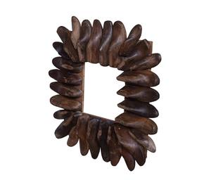 Espejo elegante Brookhaven con marco - Product Image 3