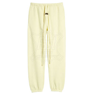 Best Material Men <b>Trouser</b> In Wholesale Price <b>Trouser</b> Low Moq Men <b>Trouser</b> Breathable <b>Trouser</b> For Adults - Product Image 1