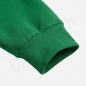 Fabricant de survêtements d'hiver à capuche pour femmes de haute qualité, nouvelle conception à succès, vente, tenue de sport, de course à pied, de jogging - Product Image 6