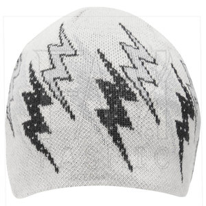 Casquettes d'hiver de style Street Wear pour l'extérieur avec un design personnalisé Casquettes imprimées coupe-vent confortables de qualité supérieure - Product Image 3
