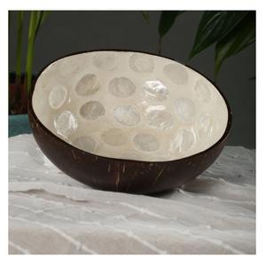 Sturdy <b>Mop</b> Bowl With Heavy <b>Wall</b> Construction Suitable For Continuous Use In Hotels Resorts And Service Companies - Product Image 3