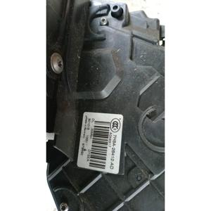 Cerradura Trasera Derecha para LAND ROVER Range Rover Evoque 1ª Serie (11>) 7H5A-26412-AD - Product Image 4