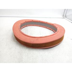 FILTRO ARIA MERCEDES 190 w201 (83>93) Mann C3383 Benzina - Product Image 5
