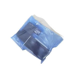Chất lượng cao 1/4 ''AirTAC loại khí nén phụ kiện solenoid van 4v210-08 Sản xuất tại Trung Quốc với chất lượng cao nhất - Product Image 6