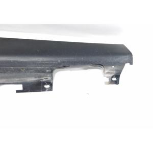 Faldón Lateral Derecho BMW Serie 2 Gran Tourer (F46) 51777318852 (14>) - Product Image 3