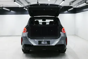 2025 MWB S3 Iong SUV Turbo Automático Asientos de Cuero Techo Panorámico Faros LED Euro VI Neumáticos R18 - Product Image 3