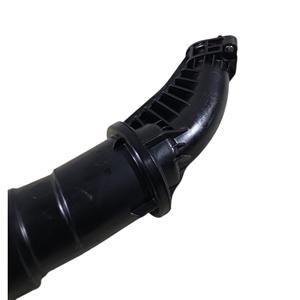 Tuyau d'intercooler VOLVO XC60 Série 31441872 D4204T14 Diesel 2000 (17>) - Product Image 6