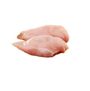 Alta calidad precio barato Halal pechuga de pollo congelada/filete de pollo entero pata grasa estilo seco embalaje a granel para la exportación - Product Image 5