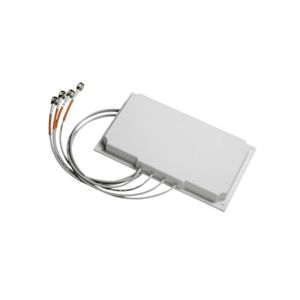 La mejor oferta en la serie Aironet de los mejores proveedores de la India. - Product Image 4