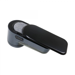 Levapelucchi alimentato a batteria o a corrente elettrica (Jata JEQP6688) - Product Image 6