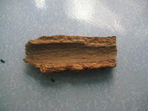 Matière première de poudre de Joss de qualité supérieure pour la fabrication d'encens de haute qualité au Vietnam fournisseurs-Pure, naturelle et durable à vendre - Product Image 2