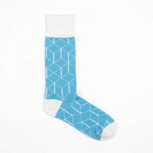 Chaussettes de sport pour hommes de qualité supérieure, prix bas, chaussettes de sport tendance, service OEM personnalisé, prix abordable, vêtements d'hiver - Product Image 3