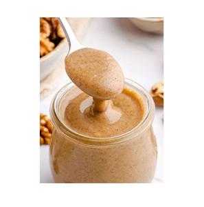 Achetez des noix de Grenoble tartinées en vrac à faible coût Qualité naturelle fraîche offerte par les entreprises de confiance en gros d'exportation de produits alimentaires - Product Image 6