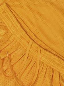 Shorts respirants pour hommes, shorts de sport, shorts de fitness, shorts de musculation, shorts à séchage rapide, shorts en mesh, shorts de course, service OEM, shorts pour hommes - Product Image 5