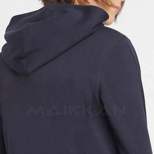 High Quality Kids <b>Hoodie</b> Custom Winter Warm Cotton Polyester Casual Style Hooded Collar for <b>Children</b> Made Pakistan Wholesale - Product Image 5