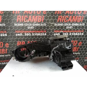 ระบบทำความร้อน AUDI A3 Cabriolet Serie (8P7) (08>13) รุ่น 1K1819353 - Product Image 6