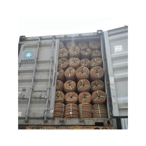 เชือกมะพร้าวไฟเบอร์ผลิตภัณฑ์เส้นใยมะพร้าว - Product Image 1