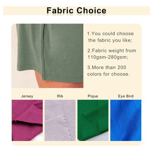 Vente en gros Short de sport de plein air décontracté en jersey Short de survêtement en tissu polyester pour homme Cordon de serrage en molleton de coton personnalisé pour homme - Product Image 3