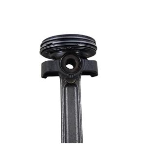 Pistone Motore Mercedes Classe A (W177) A6080302900 K9K Diesel 1500 (18>) - Product Image 5