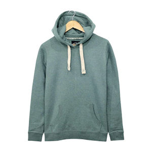 Sudaderas Casuales de Invierno para Mujer, Tendencia Superior, 100% Algodón, Diseño Sólido, Alta Calidad, Cuello con Capucha, Precio Personalizado, Bajo Costo - Product Image 1