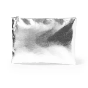 Borse Promozionali Personalizzate Darak per Merchandising e Bellezza - Product Image 3
