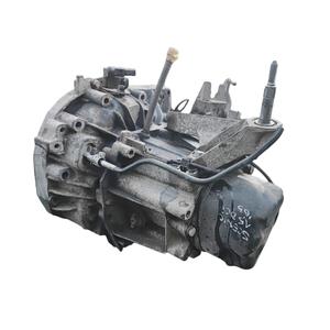 TABLEAU DE BORD COMPLET RENAULT Scenic Série K9K T7 Diesel 1500 (03>09) - Product Image 4