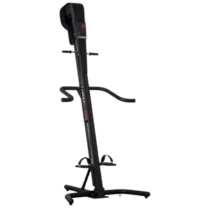 VersaClimber TS-Magnetic : Appareil d'escalade complet pour l'entraînement d'endurance, idéal pour les studios de fitness et les espaces intérieurs - Product Image 1
