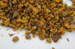 99 Gold Data Vietnam High Quality Natural Organic Dried Daisy Chamomile Chrysanthemum Flower <b>Tea</b> Plant Herbals Extract - Product Image 4