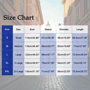 Sweat à capuche en polyester blanc M Color Block pour hommes-Streetwear de tous les jours, vêtements décontractés et actifs abordables pour hommes - Product Image 6