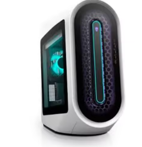 PC de Escritorio para Juegos con SSD de 1TB + 256GB, Intel Core I5-13600kF, 64GB de RAM DDR5, R14 R15 R12 R13, Órgano Eléctrico - Product Image 1