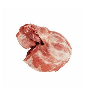 Precio más bajo Paleta de cerdo congelada 4D | Carne de cerdo congelada sin hueso Calidad superior Cantidad a granel para exportaciones de Europa - Product Image 2