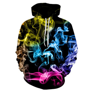 Nueva llegada Hombres Sublimación Sudaderas con capucha Color personalizado Nuevo estilo calle estilo personalizado colores tamaño y logotipo Sudaderas con capucha para hombres - Product Image 1